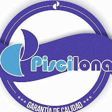 Piscilona, S.L.