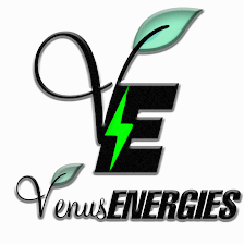 VenusENERGIES