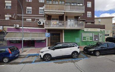 Punto Pack InPost