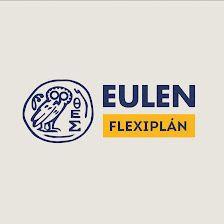 EULEN Flexiplán