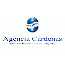 Private Detectives Cardenas