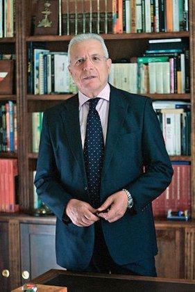 Abogado J.A. Rando & Asociados