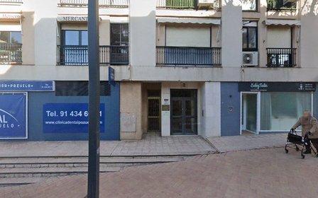 globalpacta Abogados Economistas y Consultores Madrid