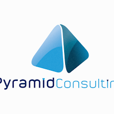 Recurrir Multas - Pyramid Consulting - MultAyuda