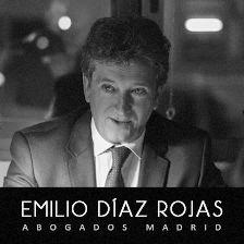 Emilio Rojas Abogados
