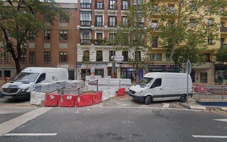 Cuadrillero Abogados y Mediadores