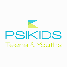 Psikids : Psicología y psiquiatría para niños, adolescentes y jóvenes