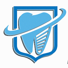 Clínica Dental Menéndez