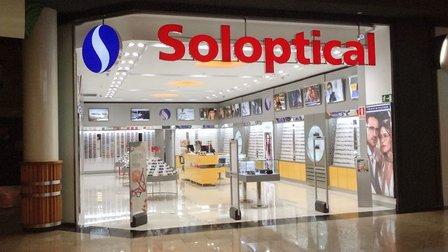 Soloptical
