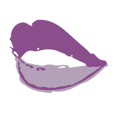 Clínica dental Leganés | Massident