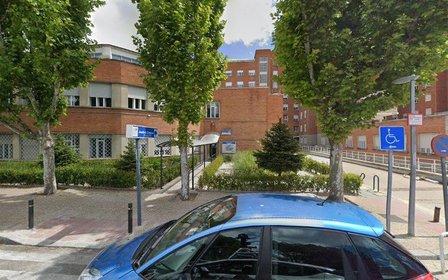 Oncology Clinic