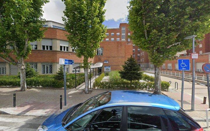 Oncology Clinic