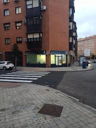Clínica Dental Arce - Dentista en Villaverde