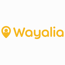 Wayalia | Cuidado de personas mayores en Majadahonda y Las Rozas