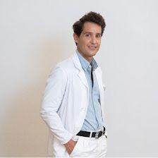 Dr. Roberto Verlezza Iglesias, Médico estético