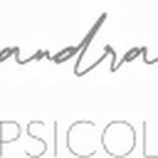 www.sandramoro.com