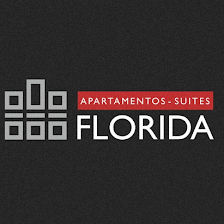 Florida