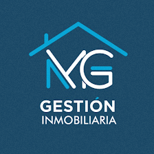MG Gestión Inmobiliaria Toledo
