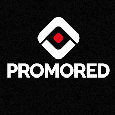 Promotora Inmobiliaria Promored