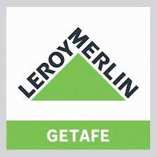 Leroy Merlin Getafe