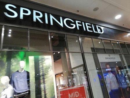 Springfield