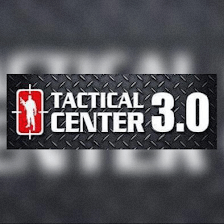 Tactical Center