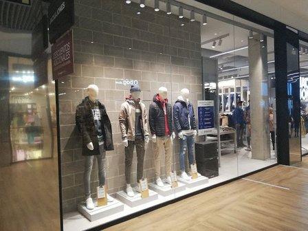 JACK & JONES