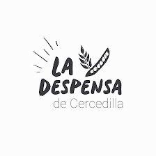 La Despensa de Cercedilla