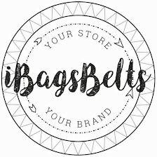 ibagsbelts Leganés