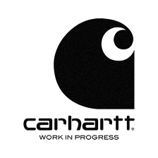 Carhartt WIP Store Madrid Tribunal