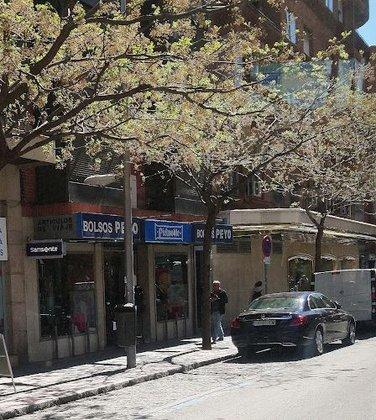 Bolsos Peyo