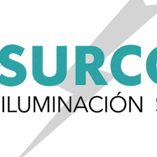 Surco Iluminación