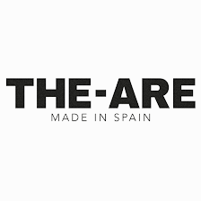 THE-ARE