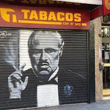 Tabacos