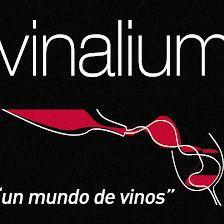 Vinalium