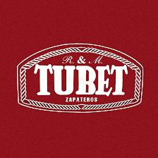 Tubet Zapateros