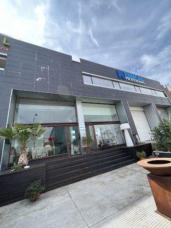 SERVITEL SUMINISTRO INTEGRAL DE HOSTELERIA