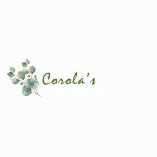 Coronas Corola's