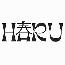 Haru