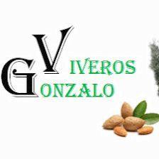 Viveros Gonzalo