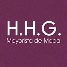 H.H.G - Mayorista de ropa mujer