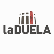 La Duela Wine&Spirits