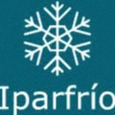 Iparfrio Madrid - Frío Industrial y Frío Comercial