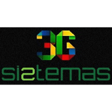 3G SISTEMAS CE, S.L.