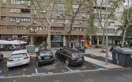 Avanti Renting | Renting de coches online