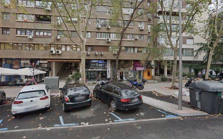 Avanti Renting | Renting de coches online