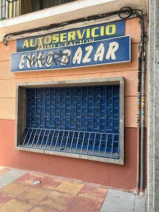 Euro Bazar