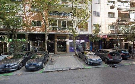 instalador car audio a domicilio
