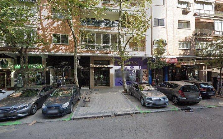 instalador car audio a domicilio