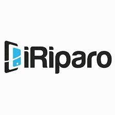 iRiparo | Reparación de móviles - Majadahonda